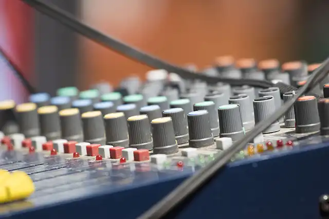 私たちができること